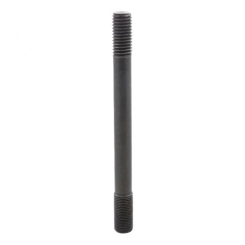 GENUINE PAI 1600 STUD