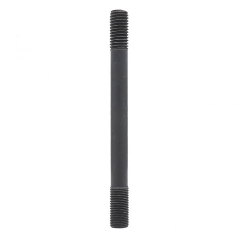 GENUINE PAI 1600 STUD