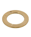 GENUINE PAI 8690-001 THRUST BEARING KIT
