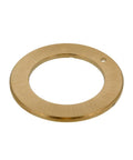 GENUINE PAI 8690-001 THRUST BEARING KIT