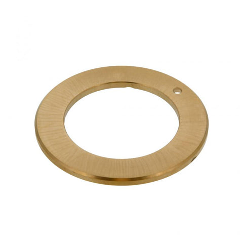 GENUINE PAI 8690-001 THRUST BEARING KIT