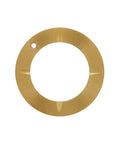 GENUINE PAI 8690-001 THRUST BEARING KIT