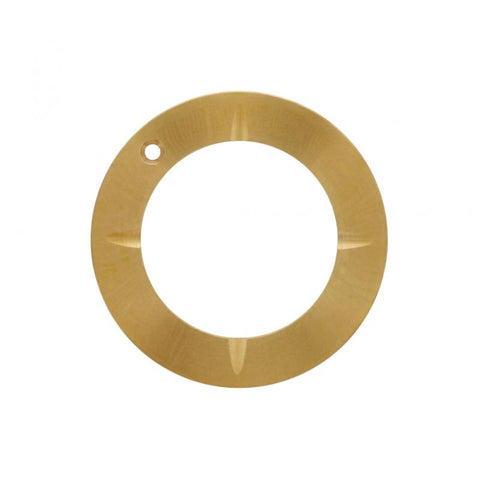 GENUINE PAI 8690-001 THRUST BEARING KIT