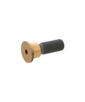 GENUINE PAI 2035-010 SCREW