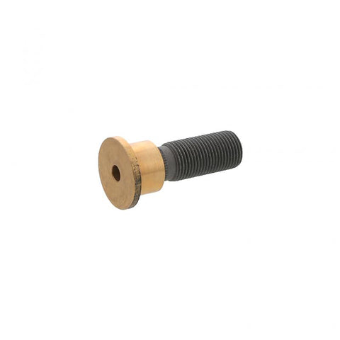 GENUINE PAI 2035-010 SCREW