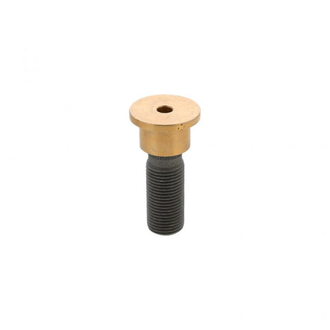GENUINE PAI 2035-010 SCREW
