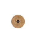 GENUINE PAI 2035-010 SCREW