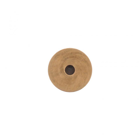 GENUINE PAI 2035-010 SCREW