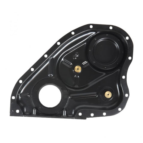 GENUINE PAI 2035 TIMING COVER KIT