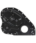 GENUINE PAI 2035 TIMING COVER KIT