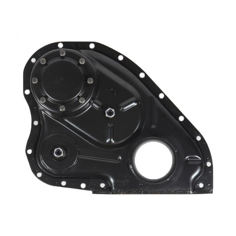 GENUINE PAI 2035 TIMING COVER KIT
