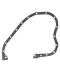 GENUINE PAI 2035 TIMING COVER KIT