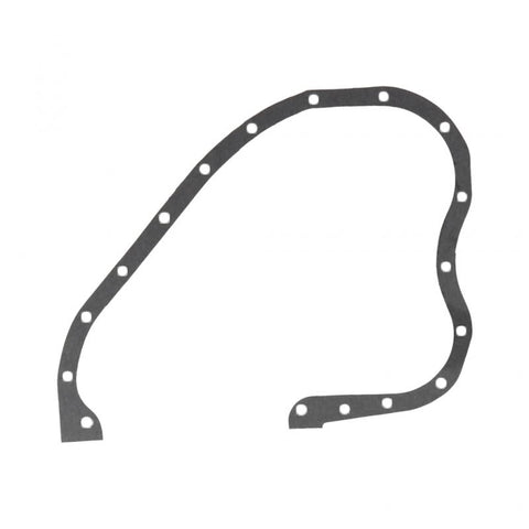 GENUINE PAI 2035 TIMING COVER KIT