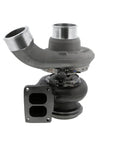 GENUINE PAI 8237 TURBOCHARGER