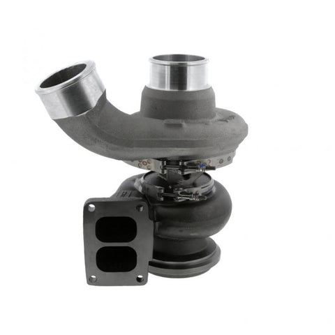 GENUINE PAI 8237 TURBOCHARGER
