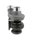 GENUINE PAI 8237 TURBOCHARGER