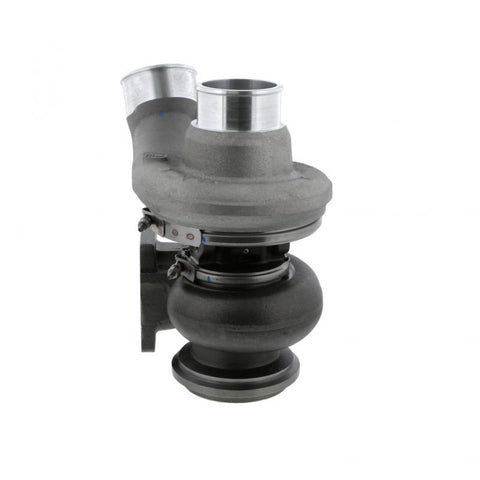 GENUINE PAI 8237 TURBOCHARGER