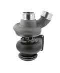 GENUINE PAI 8237 TURBOCHARGER