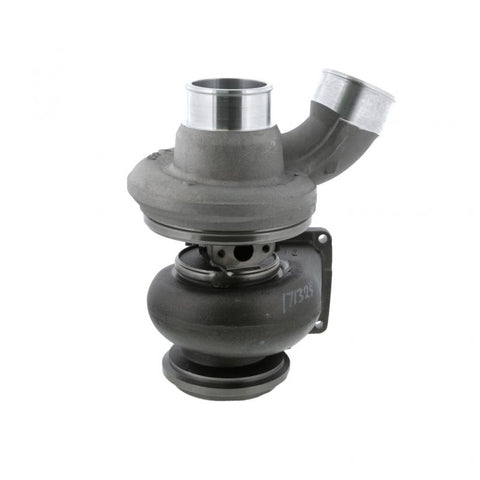GENUINE PAI 8237 TURBOCHARGER