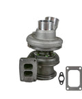 GENUINE PAI 8244 TURBOCHARGER