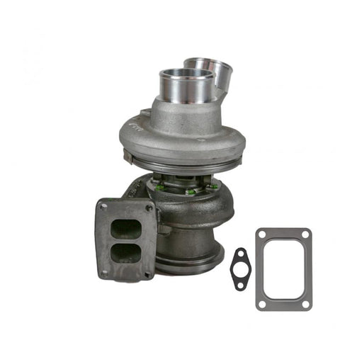 GENUINE PAI 8244 TURBOCHARGER
