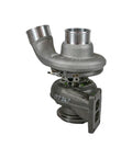 GENUINE PAI 8244 TURBOCHARGER