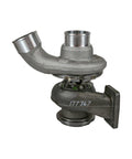 GENUINE PAI 8244 TURBOCHARGER