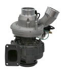 GENUINE PAI 8245 TURBOCHARGER