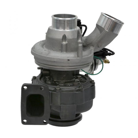 GENUINE PAI 8245 TURBOCHARGER