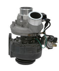 GENUINE PAI 8245 TURBOCHARGER