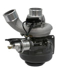 GENUINE PAI 8245 TURBOCHARGER