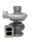 GENUINE PAI 8268 TURBOCHARGER