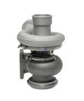 GENUINE PAI 8268 TURBOCHARGER