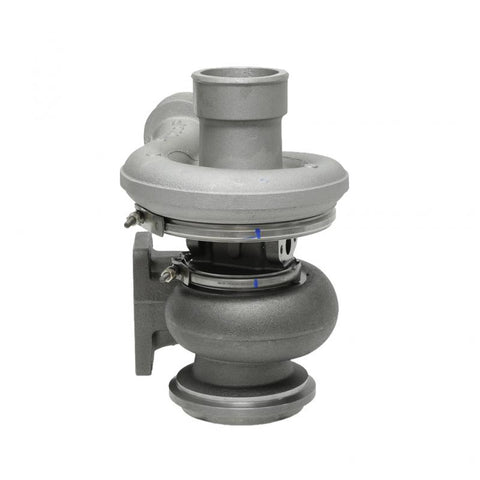 GENUINE PAI 8268 TURBOCHARGER