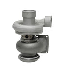GENUINE PAI 8268 TURBOCHARGER
