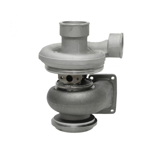 GENUINE PAI 8268 TURBOCHARGER