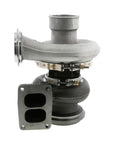 GENUINE PAI 8275 TURBOCHARGER