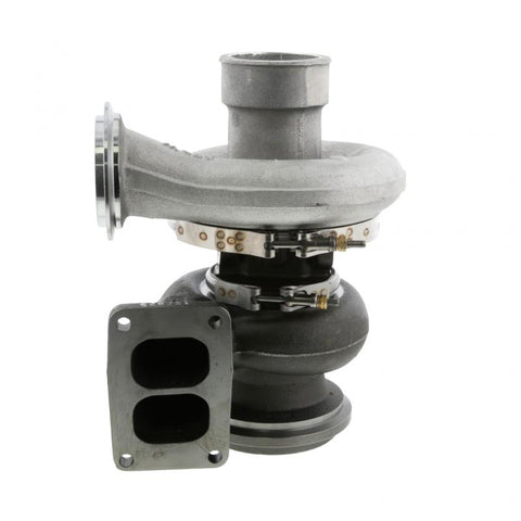 GENUINE PAI 8275 TURBOCHARGER
