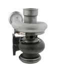 GENUINE PAI 8275 TURBOCHARGER