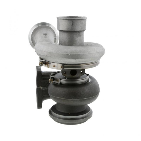 GENUINE PAI 8275 TURBOCHARGER