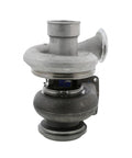 GENUINE PAI 8275 TURBOCHARGER