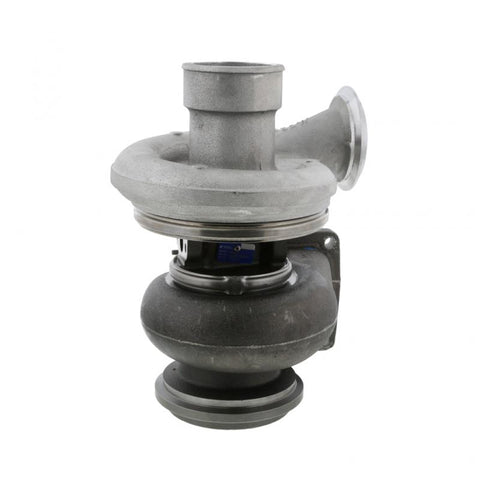 GENUINE PAI 8275 TURBOCHARGER