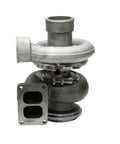 GENUINE PAI 8277 TURBOCHARGER