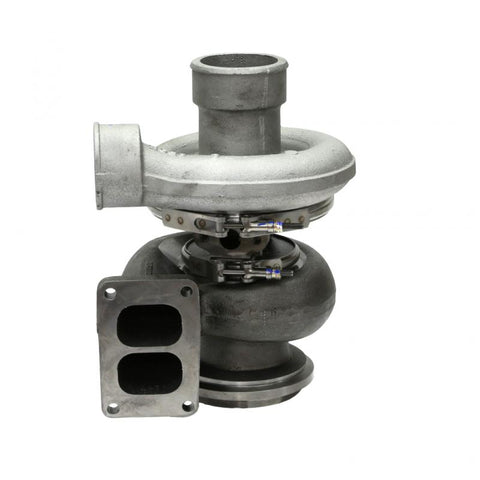 GENUINE PAI 8277 TURBOCHARGER