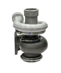GENUINE PAI 8277 TURBOCHARGER