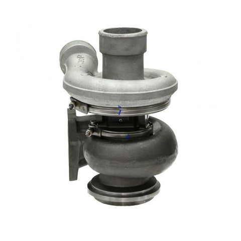 GENUINE PAI 8277 TURBOCHARGER