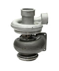 GENUINE PAI 8277 TURBOCHARGER