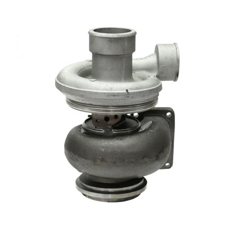 GENUINE PAI 8277 TURBOCHARGER