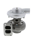 GENUINE PAI 9253 TURBOCHARGER