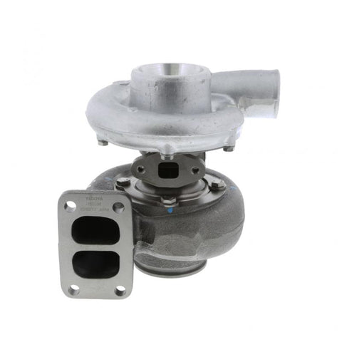 GENUINE PAI 9253 TURBOCHARGER